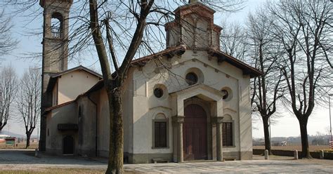 sara prada bergamo|MADONNA DI PRADA SANCTUARY • • Visit Bergamo.